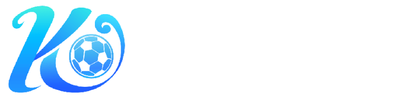 九鼎体育|九鼎登录